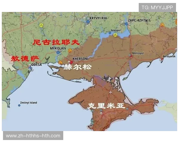 法甲防守反击表现测评：从防线布置到快速反攻机制