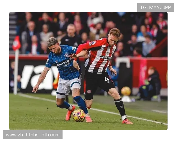 英超买彩票的球队：bwin赞助商分析