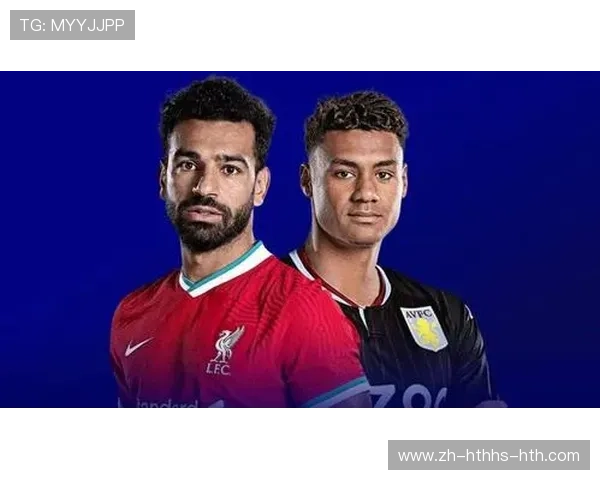 西甲联赛雪缘园数据平台使用攻略与比分查询方法