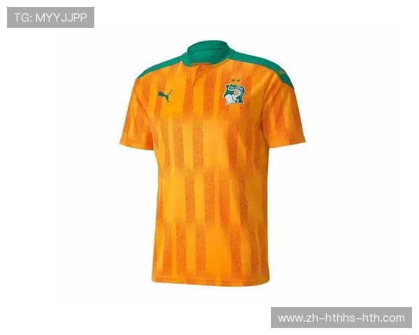 雷恩主场球衣配色变化与设计风格演进