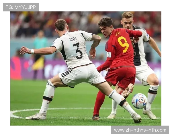 德甲球队和西班牙球队：德西两国足球文化与联赛风格的碰撞