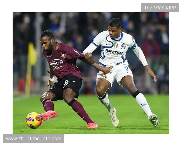 哪支意甲球队影响力最大？从社媒到球迷基础分析